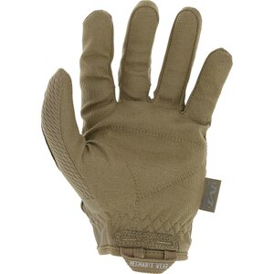 Mechanix Specialty Hi-Dexterity 0.5