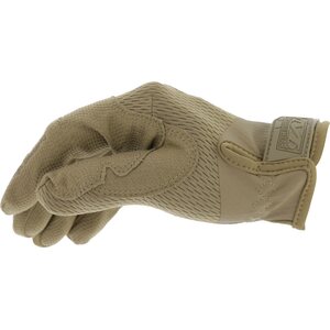 Mechanix Specialty Hi-Dexterity 0.5