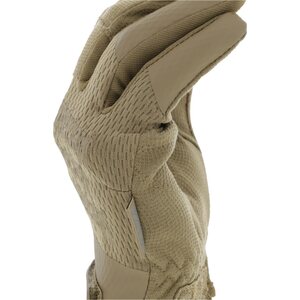 Mechanix Specialty Hi-Dexterity 0.5