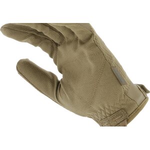 Mechanix Specialty Hi-Dexterity 0.5