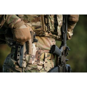 Mechanix Specialty Hi-Dexterity 0.5