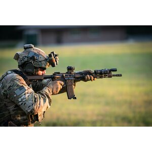 Mechanix Specialty Hi-Dexterity 0.5