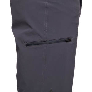 Black Diamond Valley Shorts Mens