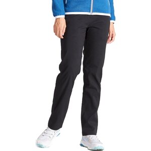 Craghoppers Kiwi Pro II Trouser Womens