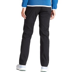 Craghoppers Kiwi Pro II Trouser Womens