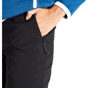 Craghoppers Kiwi Pro II Trouser Womens