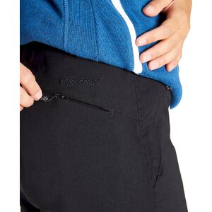 Craghoppers Kiwi Pro II Trouser Womens