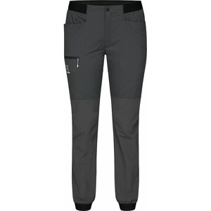 Haglöfs L.I.M Rugged Pant Womens