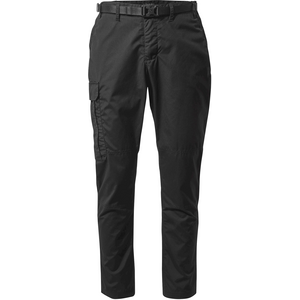 Craghoppers Kiwi Slim Trouser Mens