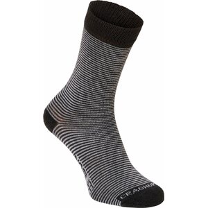 Craghoppers NosiLife Twin Sock Pack Mens