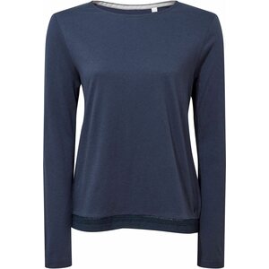 Craghoppers NosiBotanical Magnolia Long Sleeved Top Womens