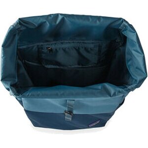 Patagonia Arbor Roll Top Pack 30L