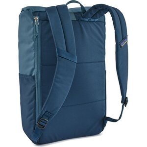 Patagonia Arbor Roll Top Pack 30L