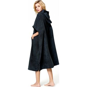 Cressi Poncho