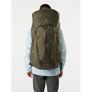 Arc'teryx Bora 75 Backpack Mens