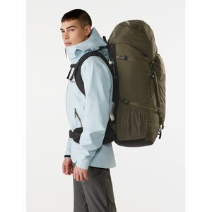 Arc'teryx Bora 75 Backpack Mens