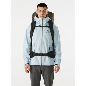 Arc'teryx Bora 75 Backpack Mens