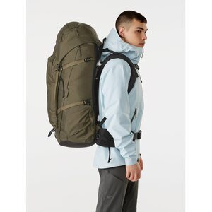Arc'teryx Bora 75 Backpack Mens