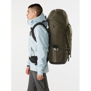 Arc'teryx Bora 75 Backpack Mens