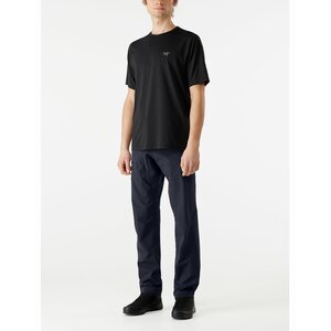 Arc'teryx Gamma LT Pant Mens