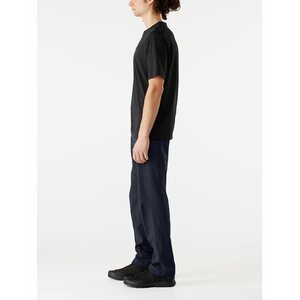 Arc'teryx Gamma LT Pant Mens