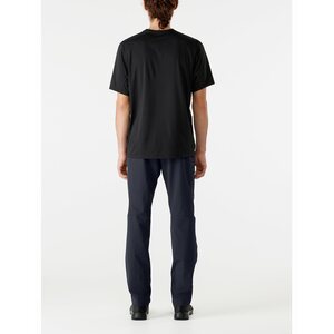 Arc'teryx Gamma LT Pant Mens