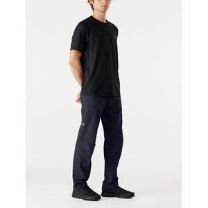 Arc'teryx Gamma LT Pant Mens