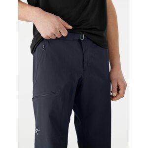 Arc'teryx Gamma LT Pant Mens