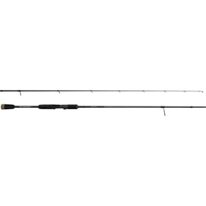 Savage Gear XLNT3 Spinning