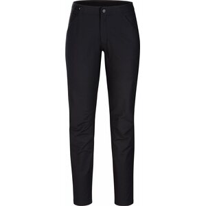 Arc'teryx Konseal Pant Womens