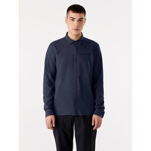 Arc'teryx Skyline LS Shirt Mens (2022)