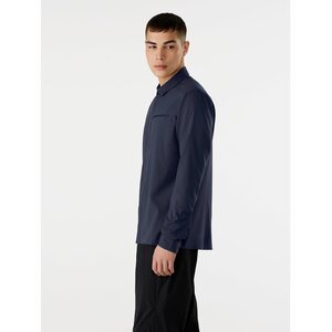 Arc'teryx Skyline LS Shirt Mens (2022)