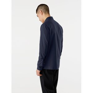 Arc'teryx Skyline LS Shirt Mens (2022)