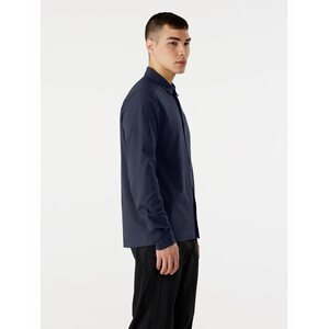 Arc'teryx Skyline LS Shirt Mens (2022)