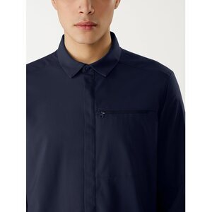 Arc'teryx Skyline LS Shirt Mens (2022)