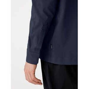 Arc'teryx Skyline LS Shirt Mens (2022)