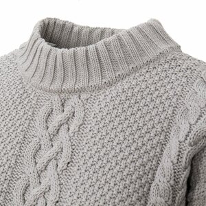 Sätila Ruda Sweater