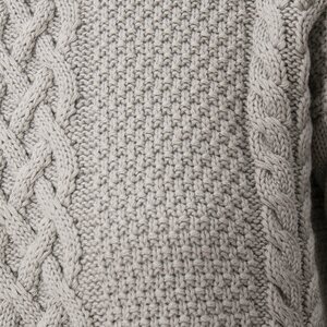 Sätila Ruda Sweater
