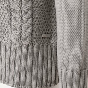Sätila Ruda Sweater