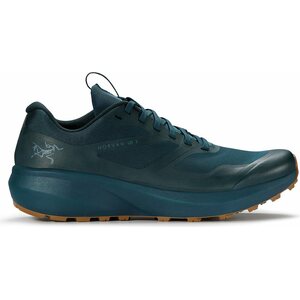 Arc'teryx Norvan LD 3 Shoe Mens