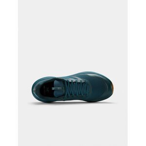 Arc'teryx Norvan LD 3 Shoe Mens