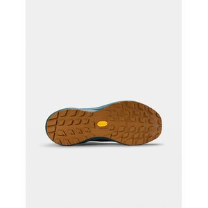 Arc'teryx Norvan LD 3 Shoe Mens