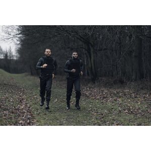 Garmin tactix 7 - Standard Edition