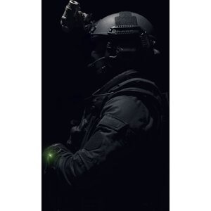 Garmin tactix 7 - Standard Edition