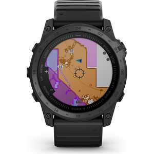Garmin tactix 7 - Standard Edition