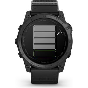Garmin tactix 7 - Standard Edition