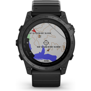 Garmin tactix 7 - Standard Edition