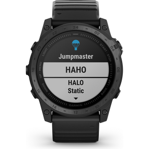 Garmin tactix 7 - Standard Edition