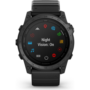 Garmin tactix 7 - Standard Edition