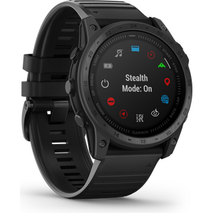 Garmin tactix 7 - Standard Edition